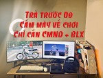 Top 6 Cửa hàng bán máy tính uy tín nhất tại Đống Đa, Hà Nội