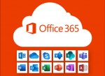 Hướng dẫn tải và cài đặt Office 365 full crack nhanh nhất