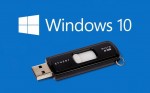 Hướng dẫn cách cài Windows 10 bằng USB nhanh chóng và đơn giản nhất