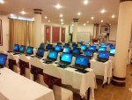 Cho Thuê Laptop Dùng Văn Phòng, Sự Kiện Tại Nhà Hà Nội