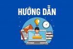 Hướng dẫn tải file Google Drive hết lượt tải giới hạn sau 24h