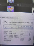 Phần Mềm Fix Lỗi Lệch CPU Dual Xeon Khi Chạy Giả Lập Hiệu Quả