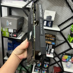 Card Màn Hình RTX 2070 - 8G Galax