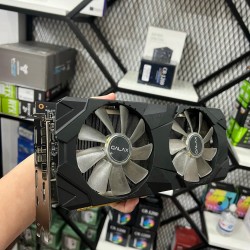 Card Màn Hình RTX 2070 - 8G Galax