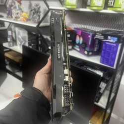 Card Màn Hình GTX 1070Ti - 8G Galax