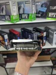 Card Màn Hình GTX 1060 - 6G Galax