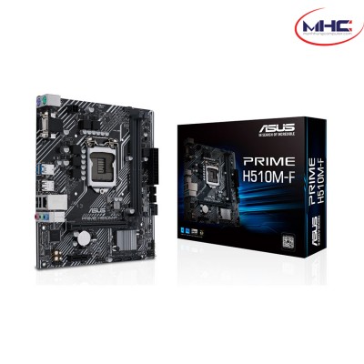 /mainboard-asus-prime-h510m-f.html