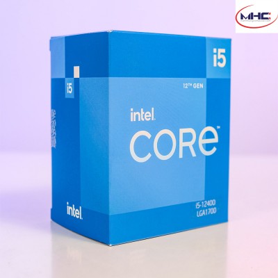 /cpu-intel-core-i5-12400.html