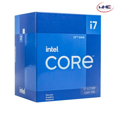/cpu-intel-core-i7-11700f.html