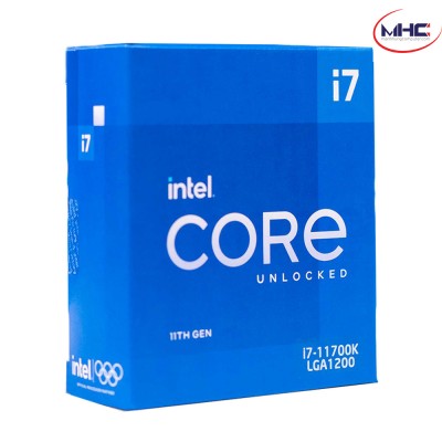 /cpu-intel-core-i7-11700k.html