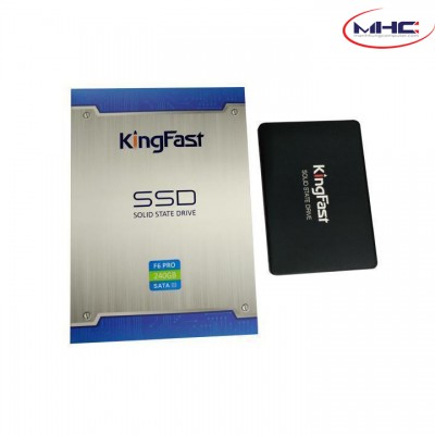/ssd-kingfast-f6-pro-240gb-2.5-inch-sata3.html