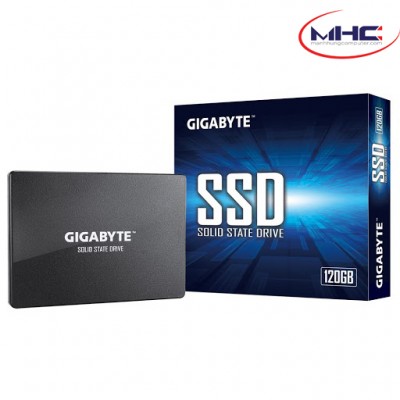 /ssd-gigabyte-120gb-2.5-sata-3.html