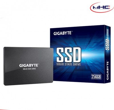/ssd-gigabyte-256gb-2.5-sata-3.html