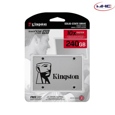 /ssd-kingston-a400-2.5-inch-sata-iii-240gb.html