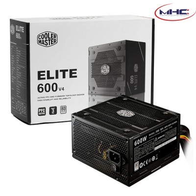 /nguon-cooler-master-elite-pc600-600w-v3.html
