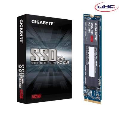 /ssd-gigabyte-512gb-m.2-2280-nvme-gen3-x4.html