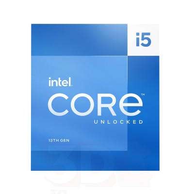 /cpu-intel-core-i5-13600k.html