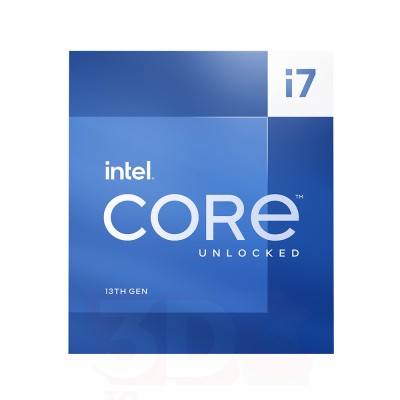 /cpu-intel-core-i7-13700k.html