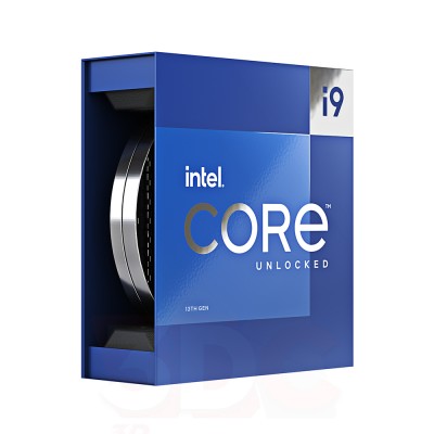 /cpu-intel-core-i9-13900k.html