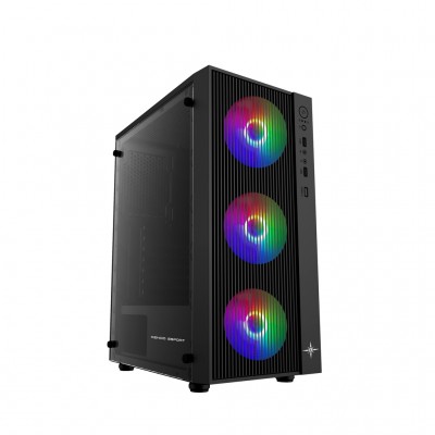 /pc-gaming-cu-core-i5-9400f-/8g-/-gtx-1050ti-4g.html