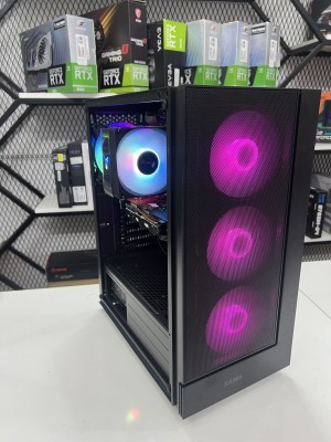 /pc-gaming-moi-core-i5-10400f-/16g-/-rtx-2060-6g.html