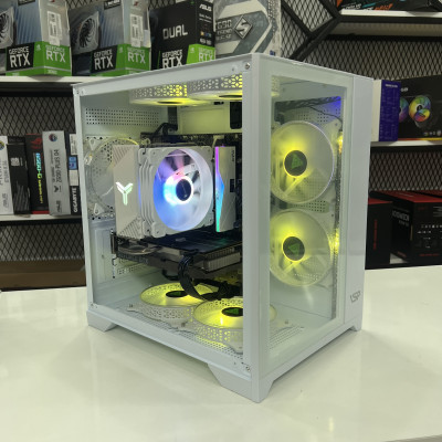 /pc-gaming-moi-core-i5-13400f-/16g-/-rtx-2060-6g.html