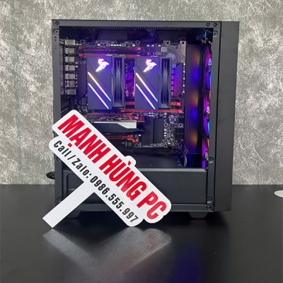 /pc-xeon-gia-lap-dual-e5-2676v3-64gb-gtx-1050ti-4g.html