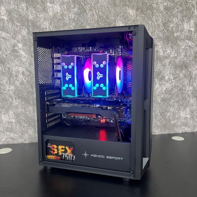 /pc-xeon-gia-lap-dual-e5-2686v4-64gb-gtx-1070-8g.html-1