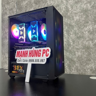 /pc-xeon-gia-lap-dual-e5-2696v3-128gb-gtx-1080-8g.html