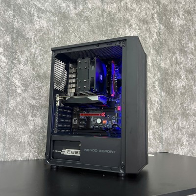 /pc-xeon-gia-lap-don-e5-2686v4-32gb-gtx-1050ti-4gb.html
