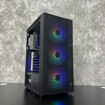 /pc-xeon-gia-lap-don-e5-2696v3-32gb-gtx-1060-6g.html