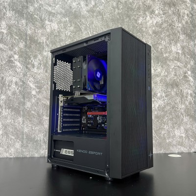 /pc-xeon-gia-lap-don-e5-2696v3-64gb-gtx-1050ti-4gb.html