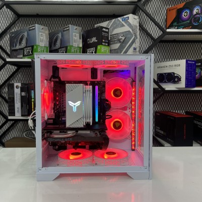 /pc-gaming-moi-core-i5-13400f-/16g-/-rx-580-8g.html