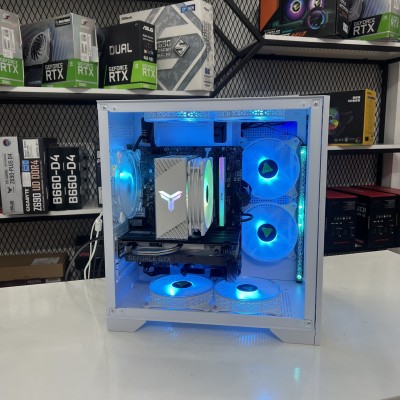 /pc-gaming-moi-core-i5-12400f-/16g-/-rtx-2060-6g.html-1